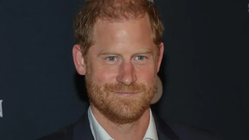 Harry Seeks Royal Reconciliation, Cites UK Schooling for Return