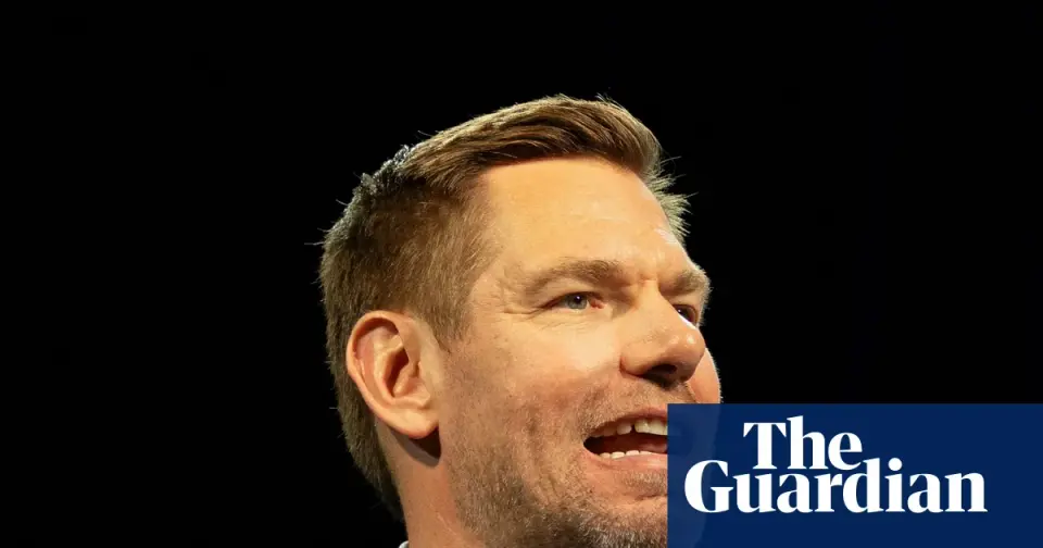 Pressure grows to oust Swalwell amid sexual misconduct allegations