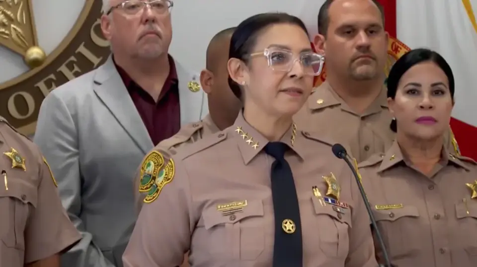 NTSB data reveals full throttle application before Amazon plane crash kills five in Miami