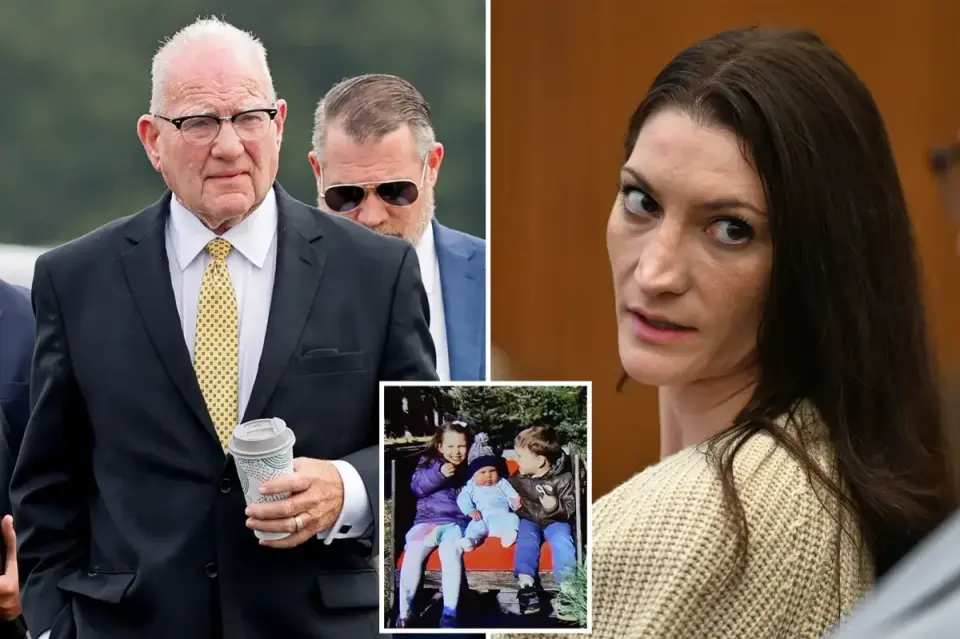 Clancy Defense Shifts Strategy, Claiming No Evidence of Murder After Mistrial