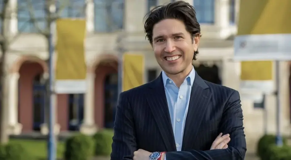 Marquis Argues for Business School Reinvention Over Abolition, Citing Curriculum and Incentive Failures