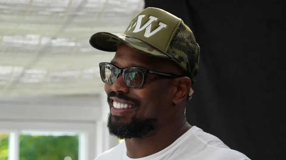 Von Miller Returns to Dallas for One-Year, $5.5 Million Deal