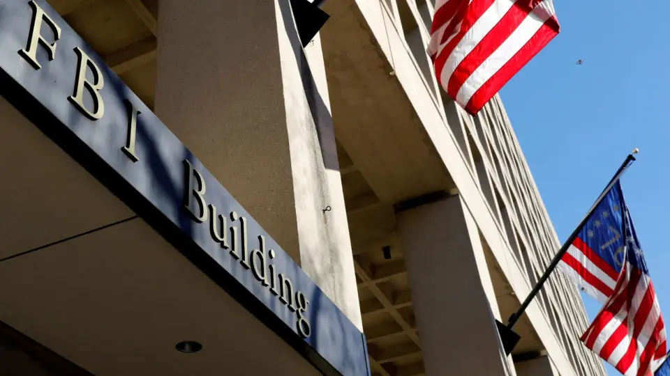 ShinyHunters Claims FBI Breach, Exposes Employee Data Samples