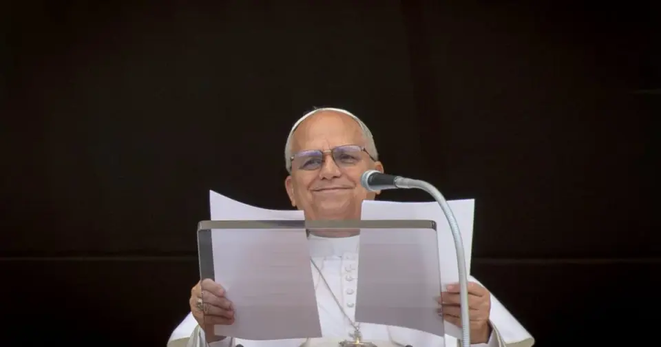 Vatican Forms AI Commission to Guide Church Ethics and Policy