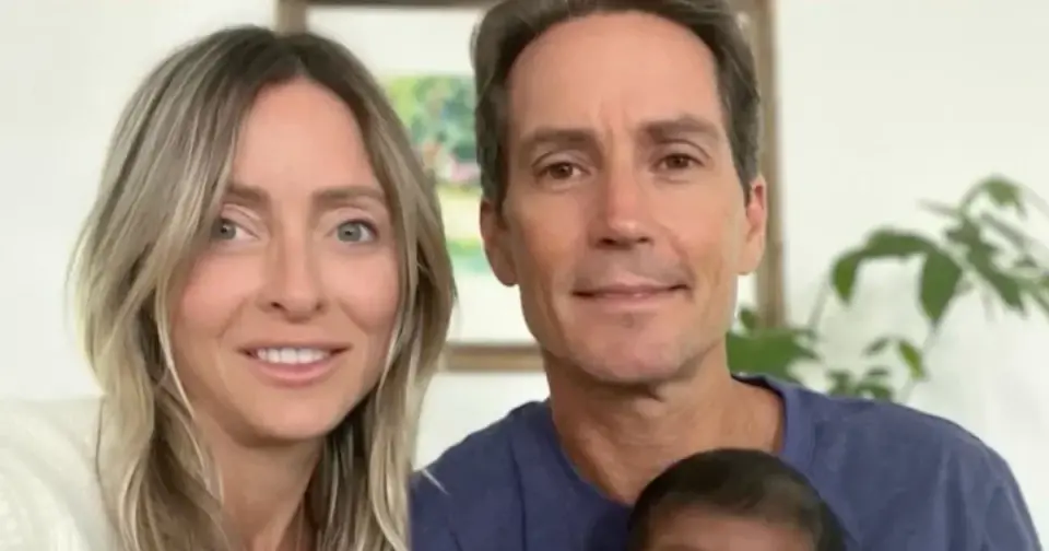 DNA confirms biological parents of Florida IVF baby after embryo mix-up