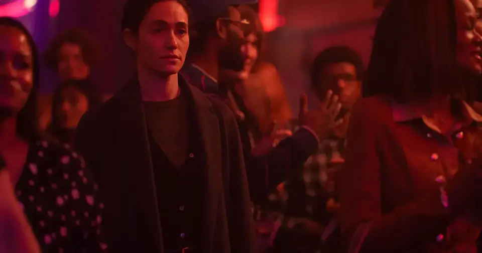 Catherine’s Final Stand and a Shocking Twist in Furious Episode 7