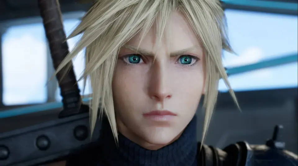 Square Enix rides diversified lineup to an 88% profit surge