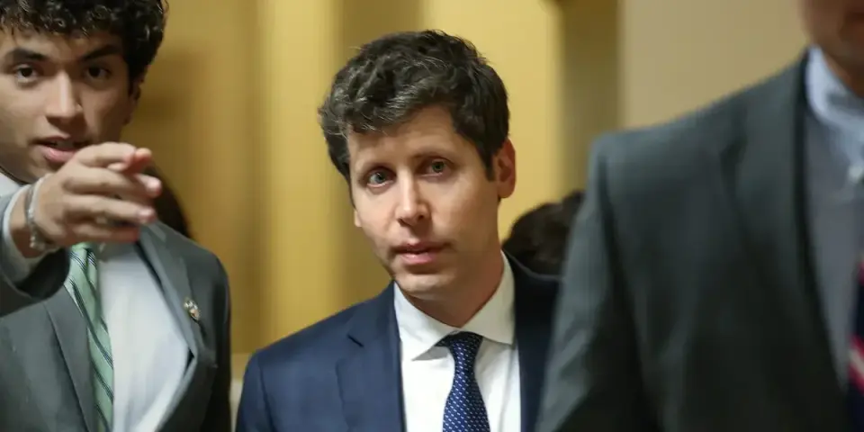 Fifteen States Urge OpenAI to Preserve Hugging Face Breach Evidence