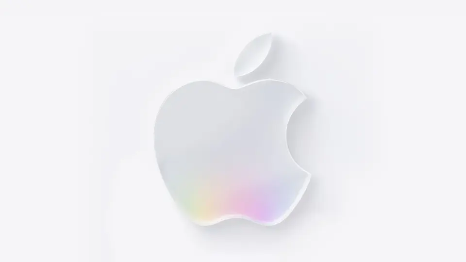 Apple Seeks 'iCup' Specialist to Manage 90 Coffee Machines Across Campuses