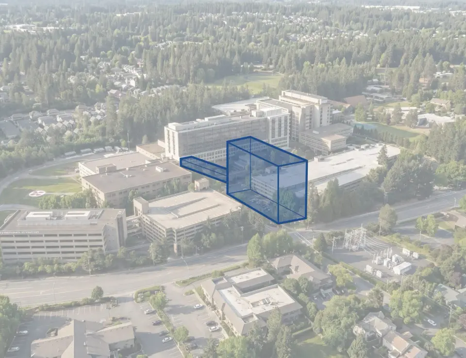 Nike Co-Founder Phil Knight Pledges $1.1B to Build Oregon’s First Women’s Health Hospital