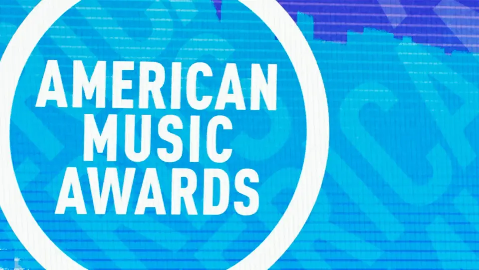 AMAs 2026: Queen Latifah Hosts Live Las Vegas Show as BTS Returns and Winners Roll In