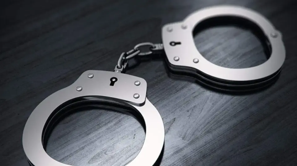 Key West MMA fighter charged with sexual battery
