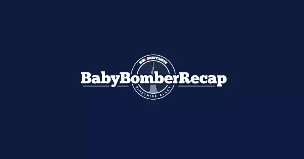 Cole Dominates Rehab Start as Yankees’ Farm System Delivers Mixed Results