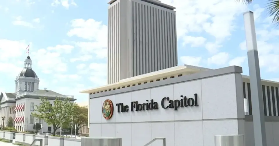 Florida sets ballot showdown for $250K homestead tax exemption