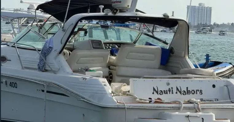 11 Injured as Boat Explosion Triggers Mass Casualty Response at Haulover Beach