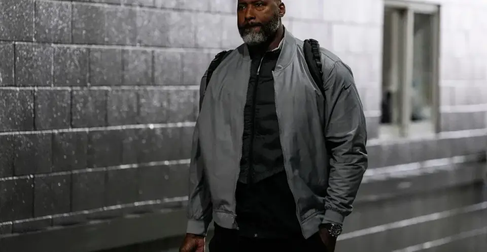 Lions Pivot to Secondary Trade Targets After Losing Porter Jr. to Cowboys