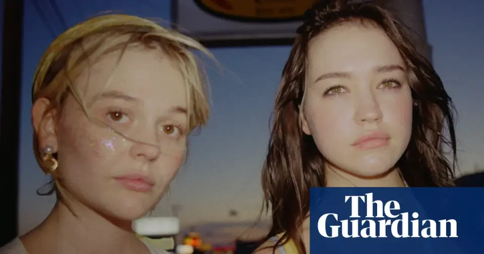 Christine Vachon navigates new era of indie film with 'Pretty Babies' and lingering 'De Noche' drama