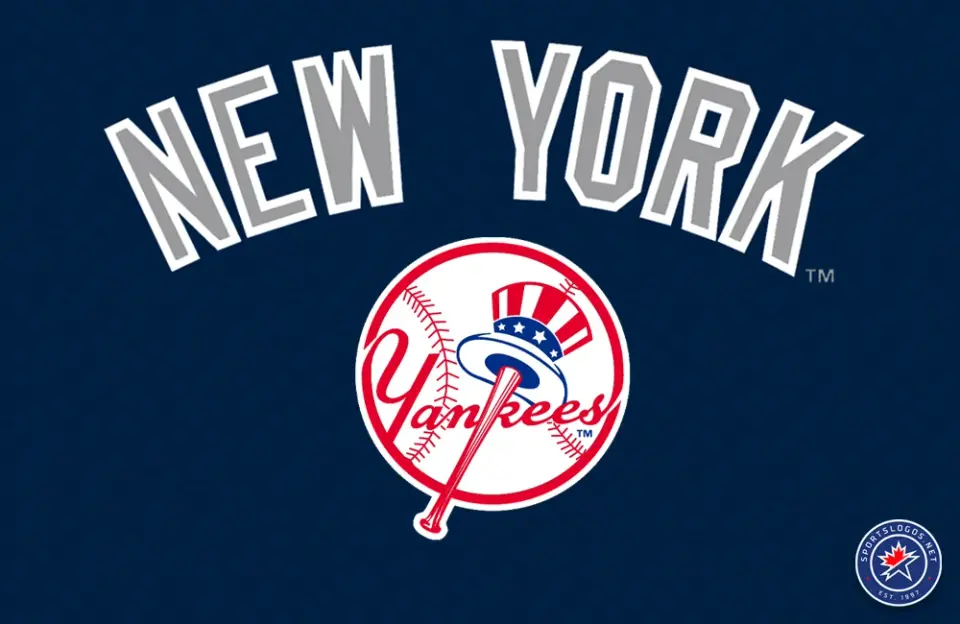 Yankees Officially Designate Road Navy Jersey as First-Ever Alternate Uniform