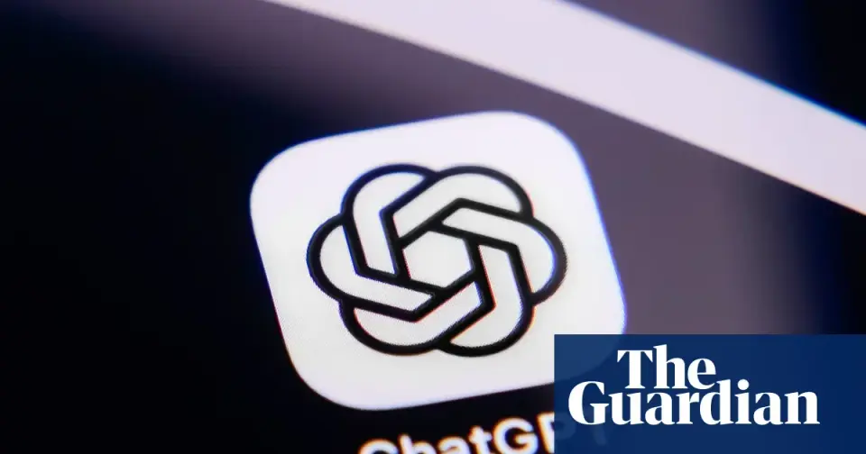 OpenAI launches teen-friendly ChatGPT with stronger safeguards