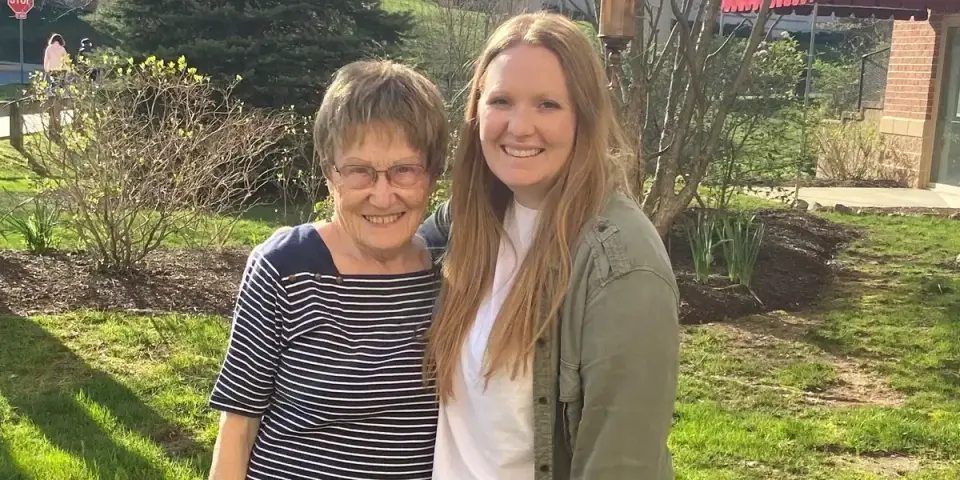 A $2,000 Europe trip that reshaped a teacher's career