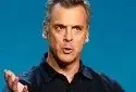 Ex-Bethesda Exec Decries Microsoft's Era as Inauthentic