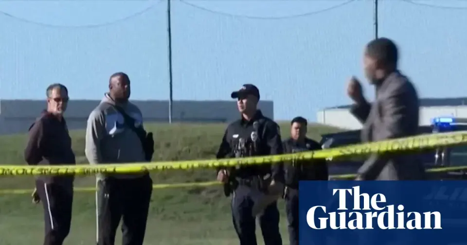 Wichita Soccer Tragedy Driver Released as Investigation Continues