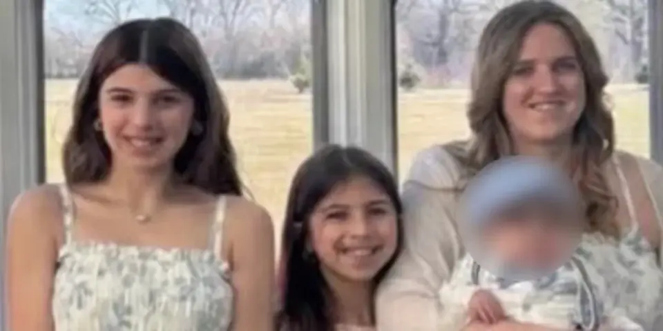 Winneconne family tragedy identified: three relatives found dead in home