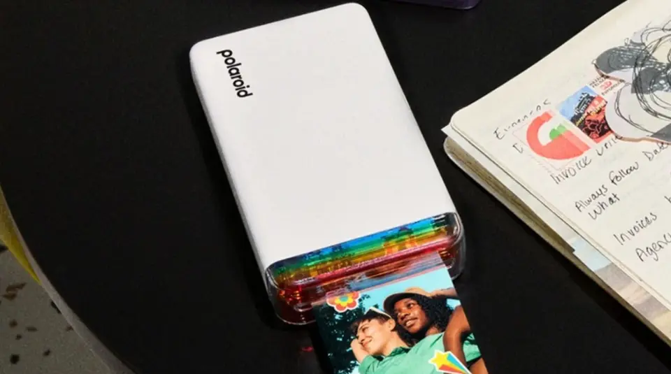 2026's Best Instant Photo Printers for Every Budget and Use