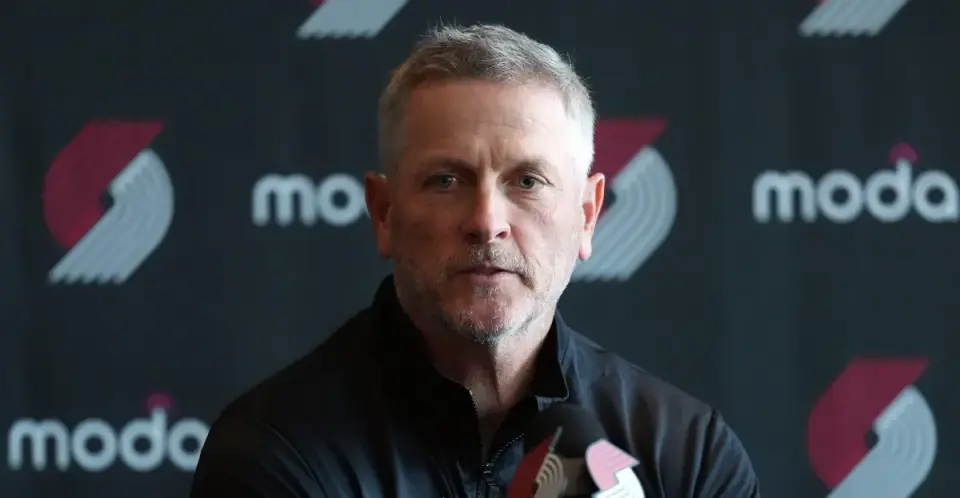 Dundon’s Frugal Playbook Signals a New NBA Ownership Era