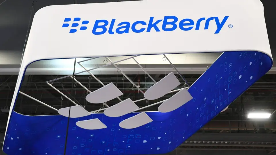 BlackBerry targets robotics and physical AI growth through QNX software