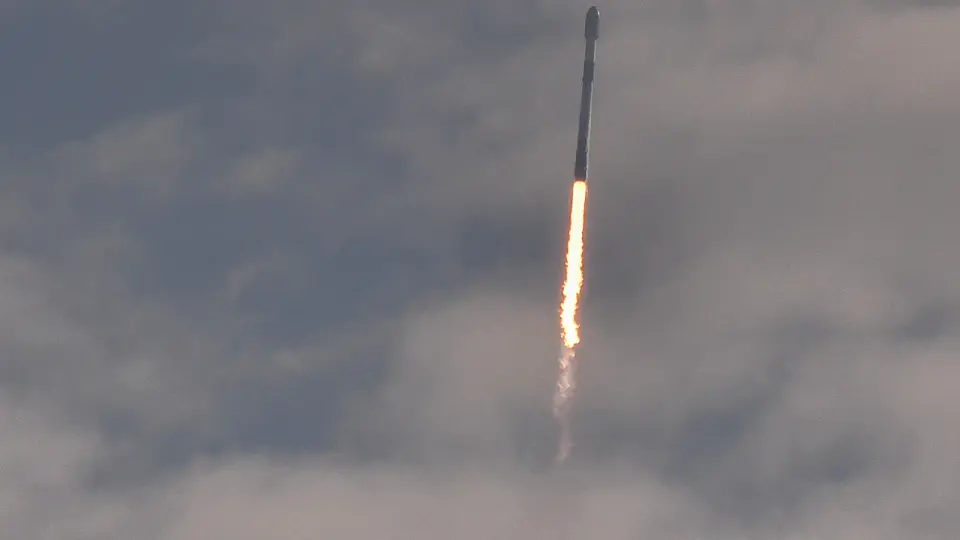 SpaceX set to light up Florida skies with July 5 Starlink launch