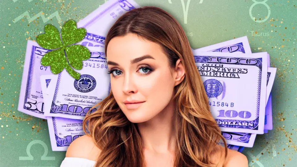 Astrologers Predict Financial Windfalls for Aries, Leo, and Scorpio on October 30