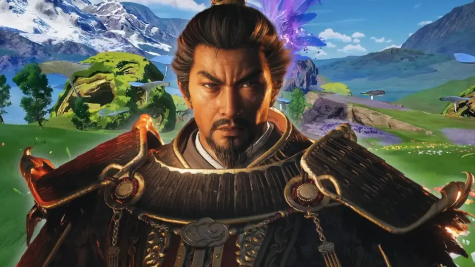 Fans Pick Standout Xbox Tokyo Game Show 2026 Announcements