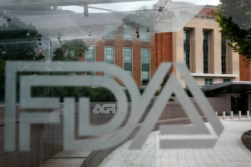 FDA Grants First Approval for Fruit-Flavored Vapes Aimed at Adults