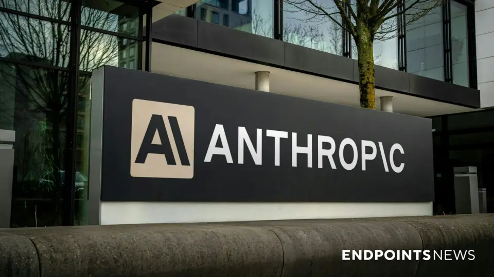 Anthropic Acquires One-Person Biotech Mithril to Advance Rare Disease Drug Discovery