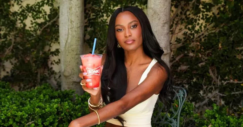 Ciara Miller Fires Back at Amanda Batula in Leaked Summer House Reunion Audio