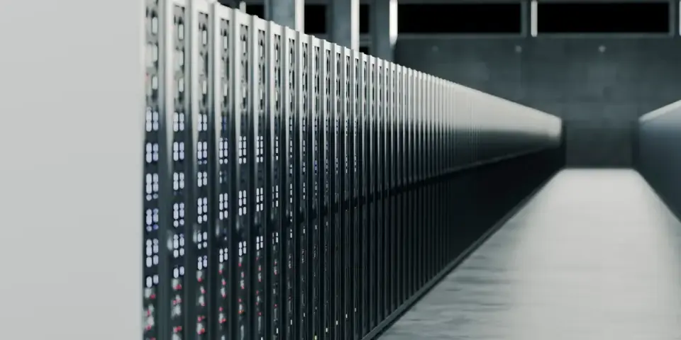 Layoffs to Data Centers: A Boom in Hands-On Tech Careers