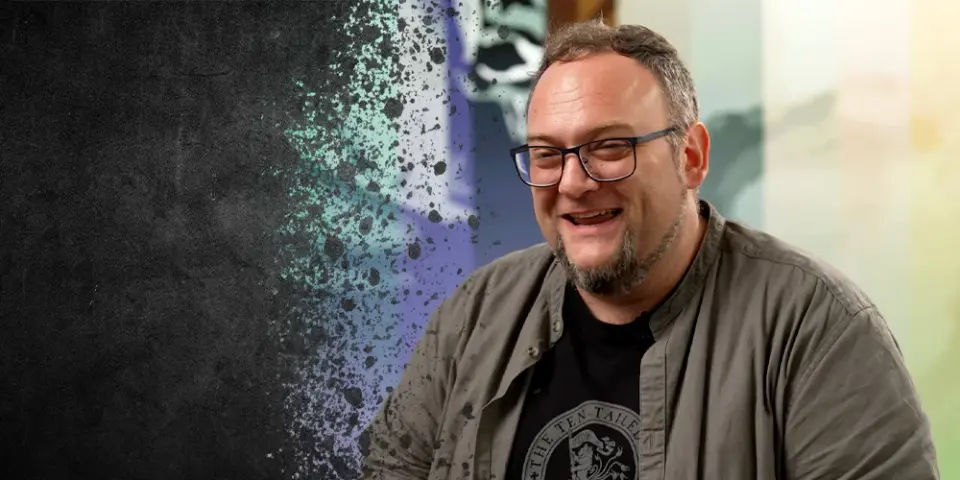 Games Workshop Tone Pro Launch Draws Praise from Top Painters but Sparks Retailer Frustration