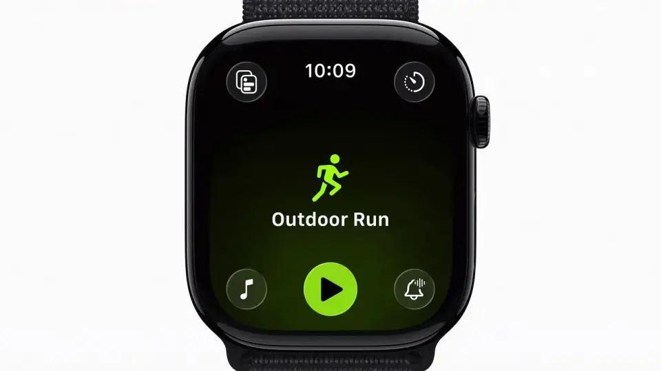 watchOS 27: On-Wrist Motivation, Spanish Support, and Sharper Sleep Tracking