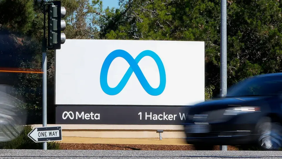 Meta’s Link Paywall Disrupts Small Businesses and Nonprofits