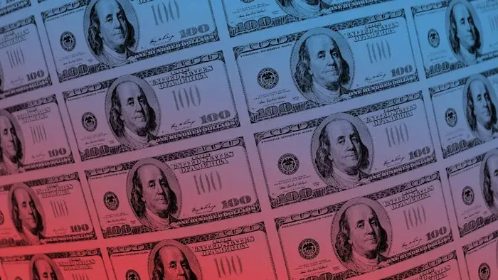 The Great Deleveraging: Can Momentum Return to Markets?