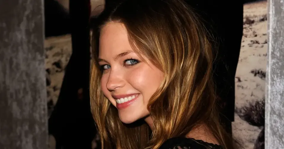Lilo & Stitch’s Lilo Star Daveigh Chase Dies at 35, AIDS Cited as Cause