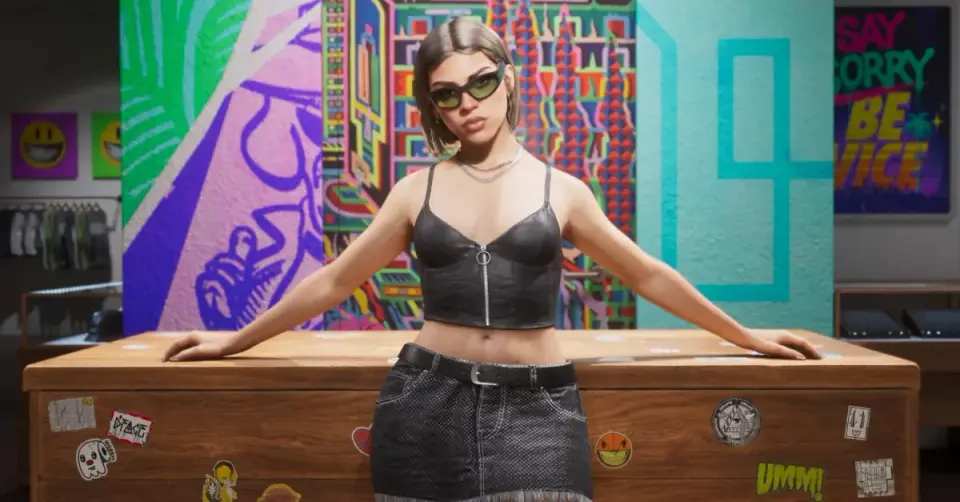 GTA VI’s hype collides with sticker shock on consoles