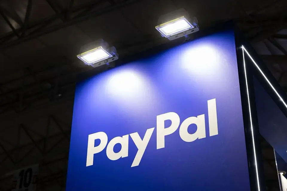 Xbox to offer “Buy Now, Pay Later” options with Klarna and PayPal