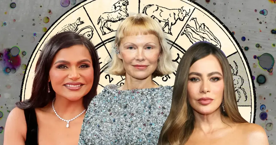 Cosmic Clock Ticks: Mars in Gemini, Mercury Retrograde, and Jupiter in Leo Guide Your Week
