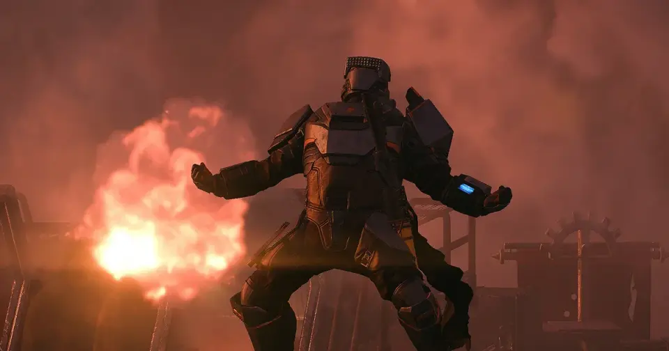 Sony imposes a one-time online license check for PS digital games, CBOMB concerns linger