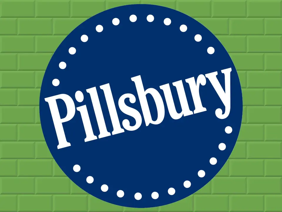 Pillsbury’s Pumpkin Spice Rolls Return for Fall—Limited Time Only
