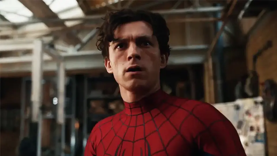 Spider-Man Trailer Signals Mutant Era as X-Men Villain Emerges