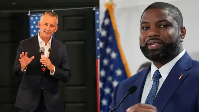 Florida Primary Results Signal Busy Campaign Season Ahead
