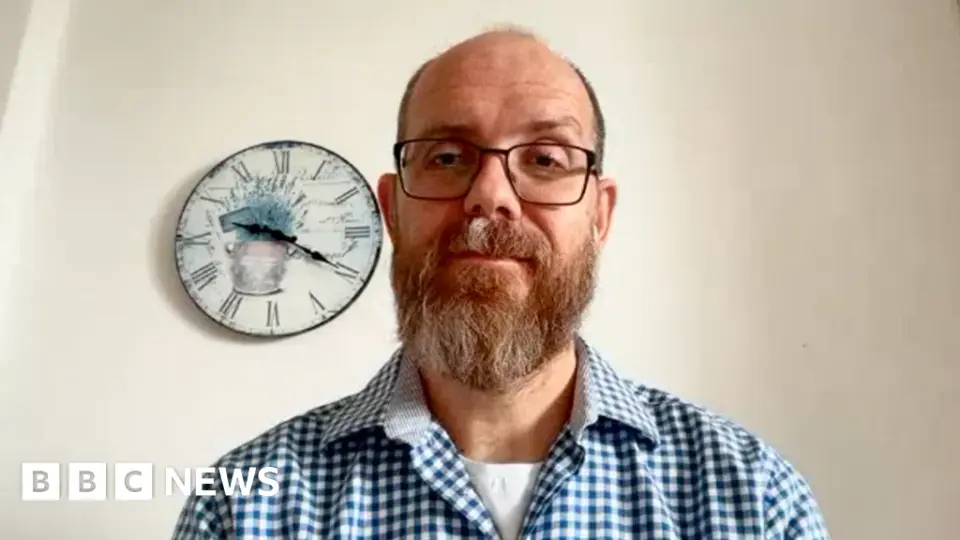 Ondřej Surý's Emergency PHP Patches Mitigate Global 'Black October' Cyber Crisis
